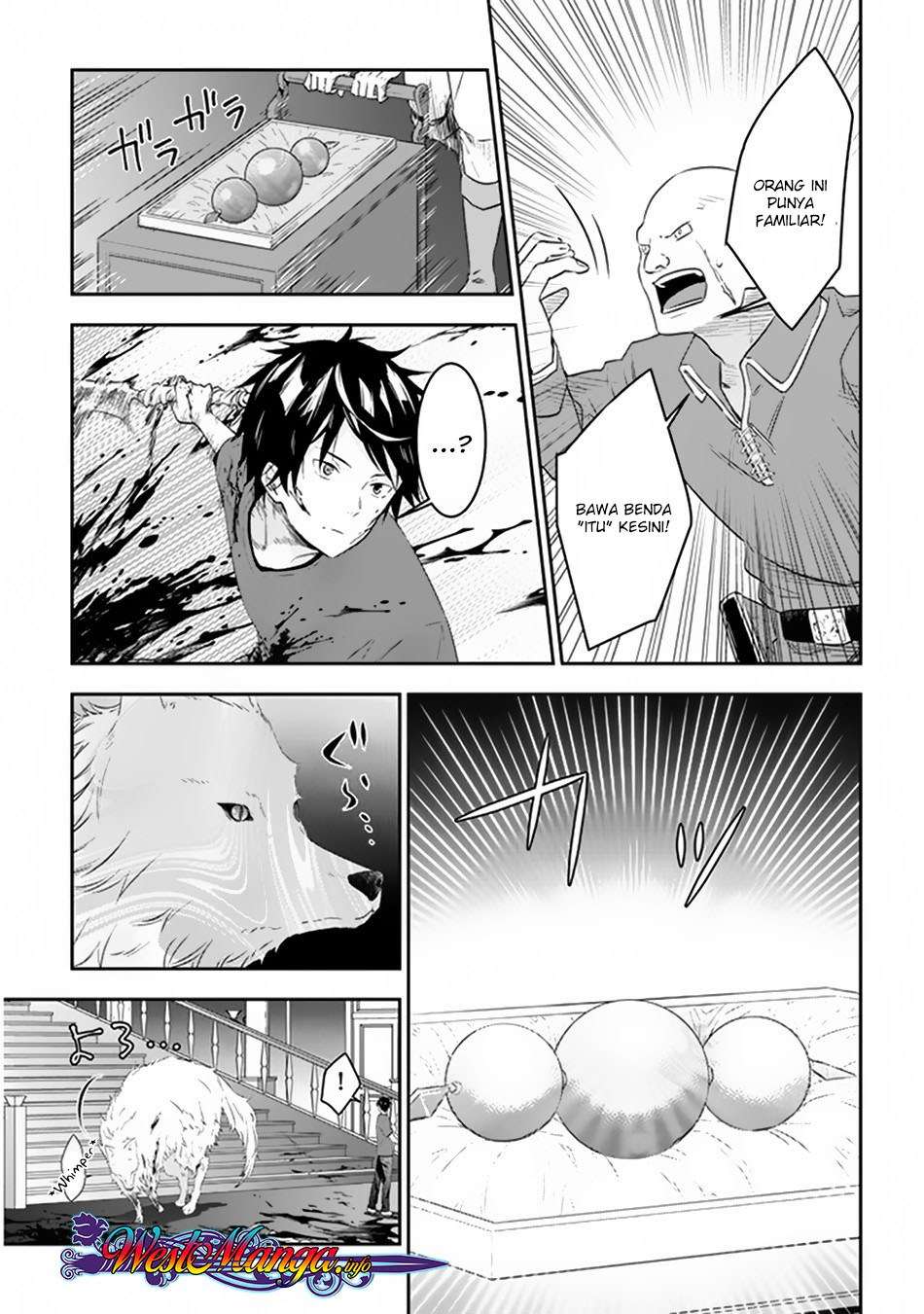 Chapter 9 - halaman 7