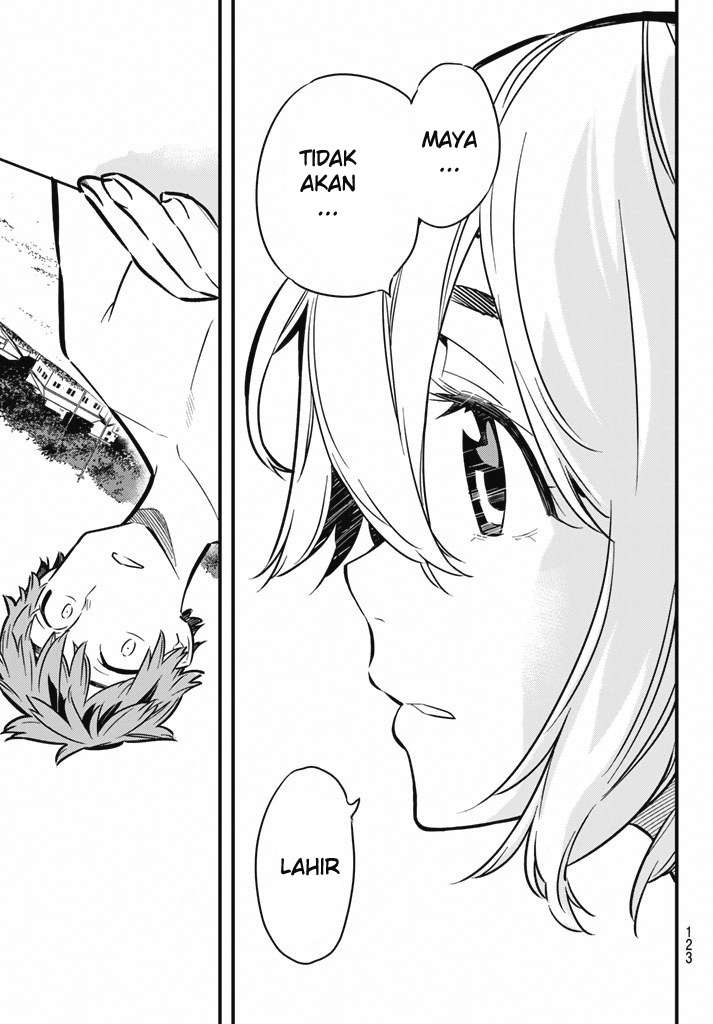 Chapter 8 - halaman 11