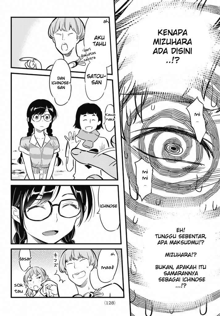 Chapter 8 - halaman 16
