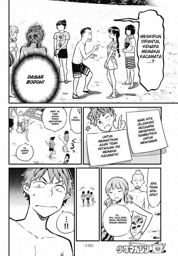 Chapter 8 - halaman 20