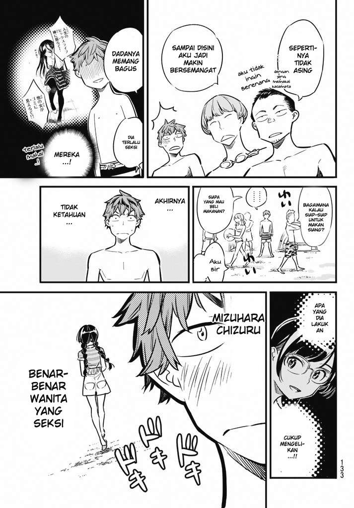Chapter 8 - halaman 21