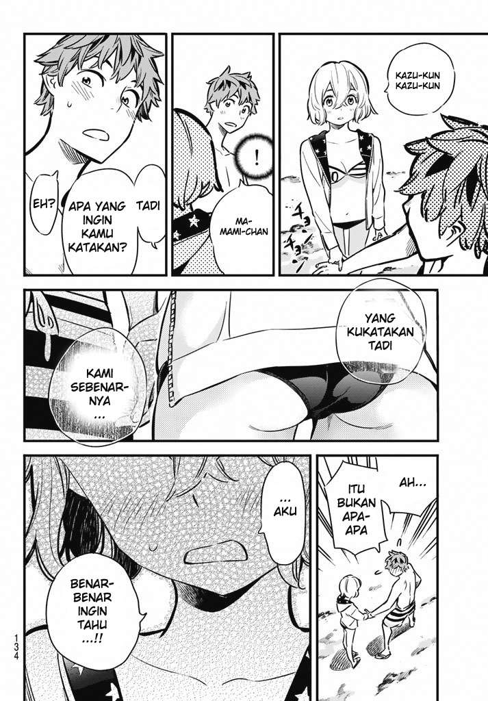 Chapter 8 - halaman 22