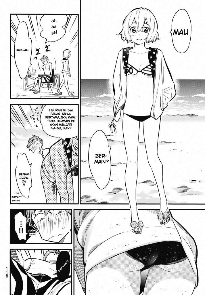 Chapter 8 - halaman 6