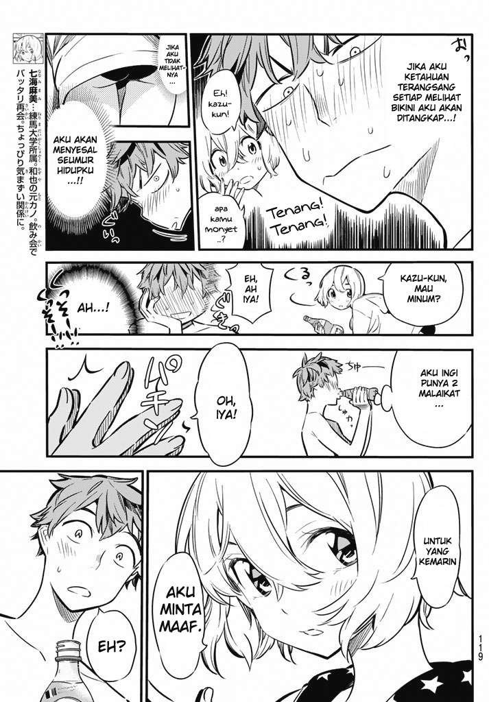 Chapter 8 - halaman 7