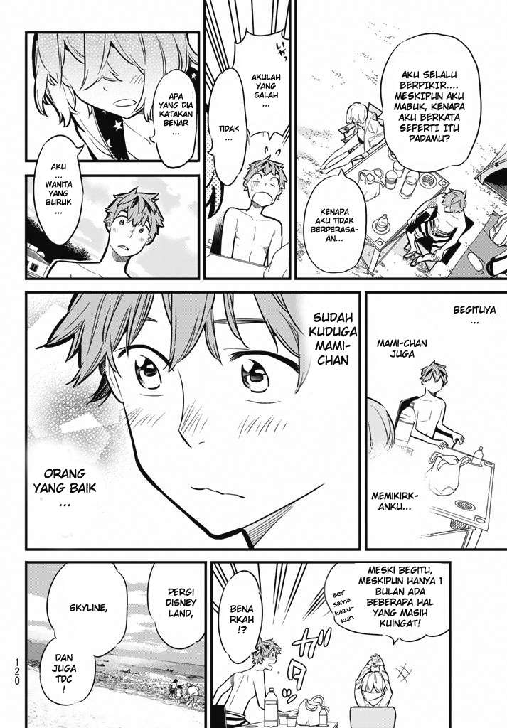 Chapter 8 - halaman 8