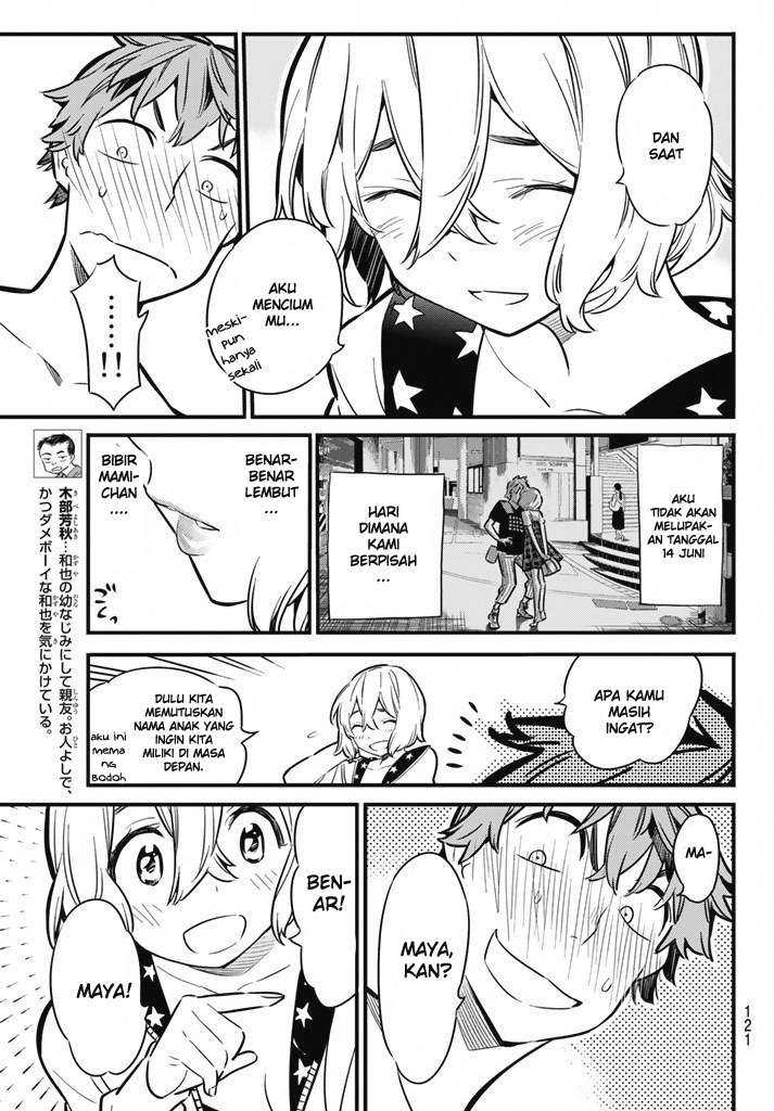 Chapter 8 - halaman 9