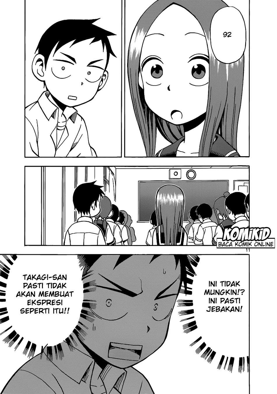 Chapter 12 - halaman 13