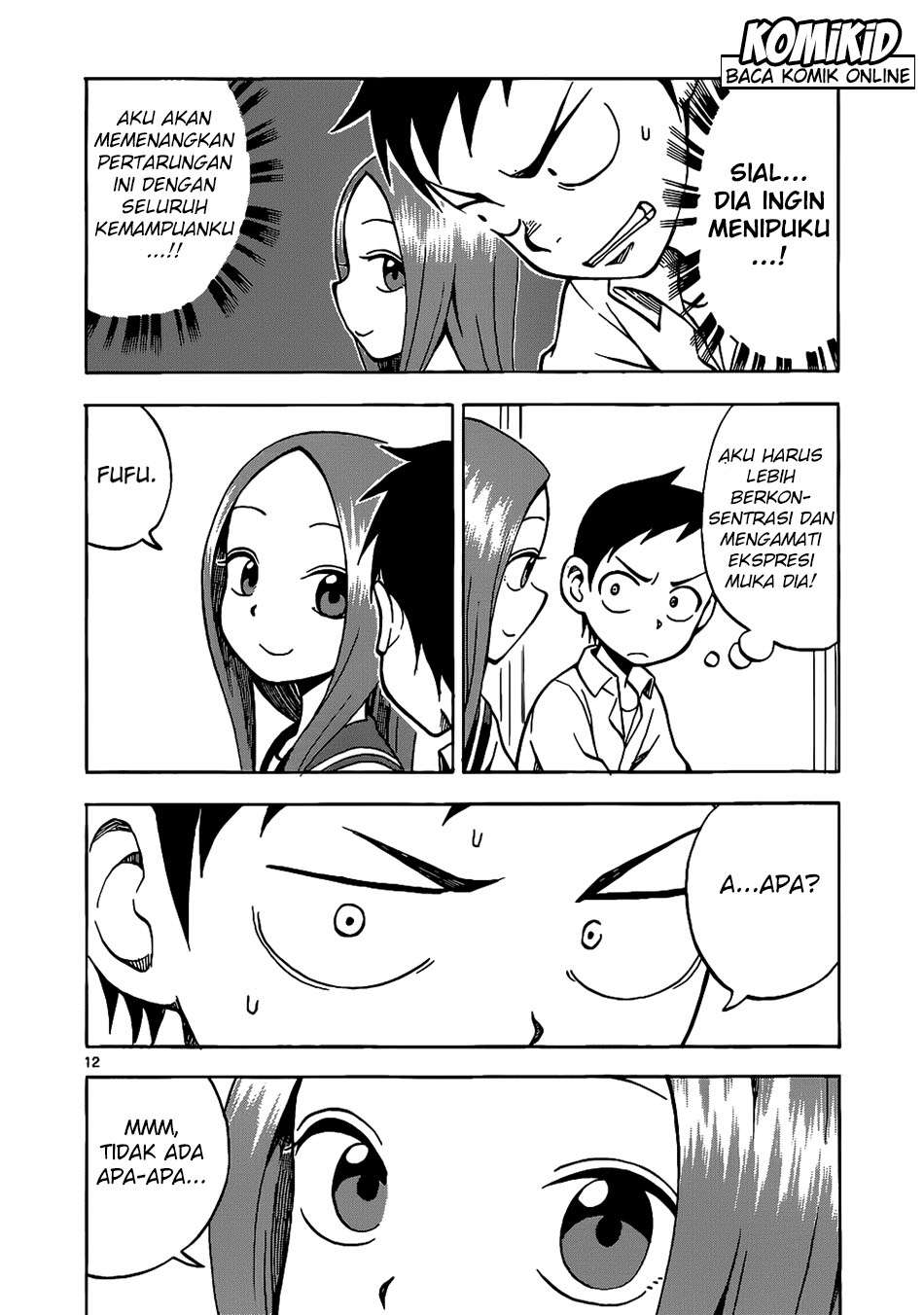 Chapter 12 - halaman 14