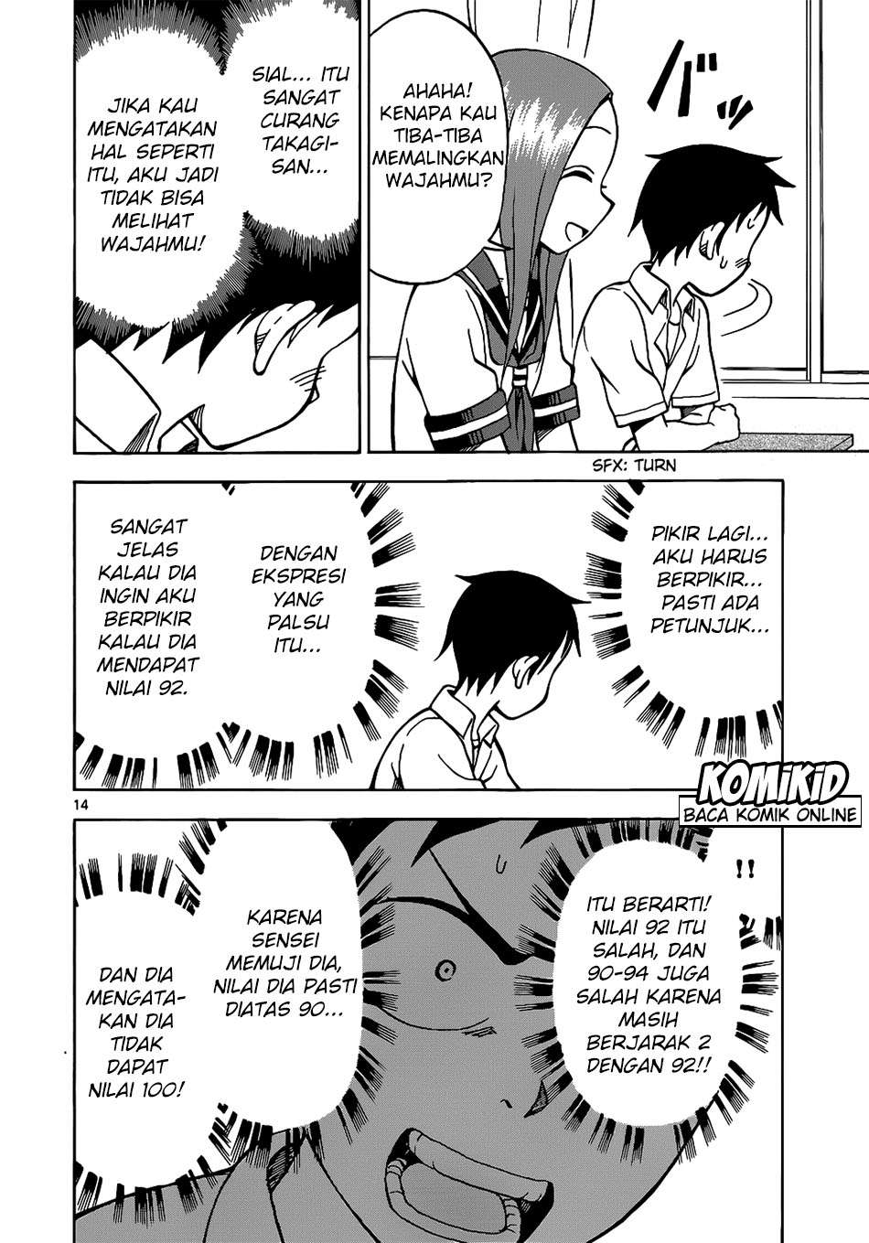 Chapter 12 - halaman 16