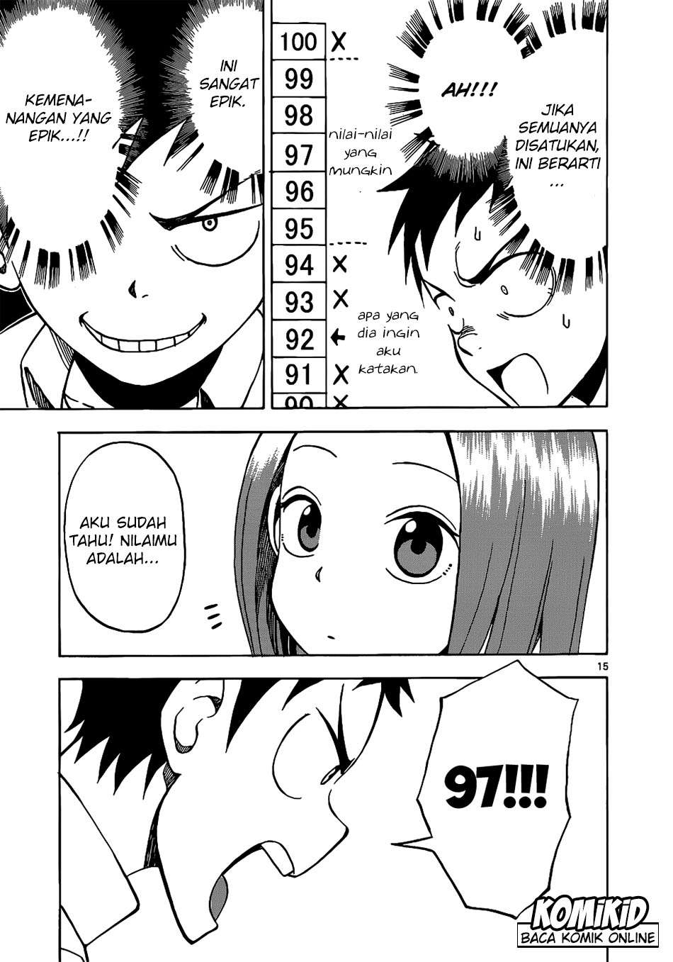 Chapter 12 - halaman 17