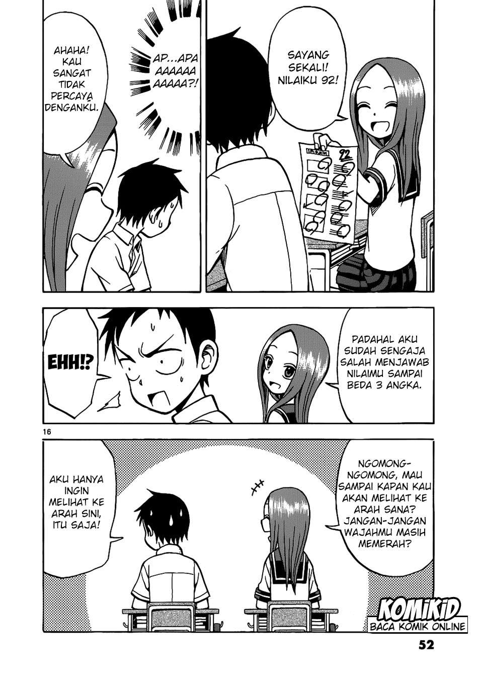 Chapter 12 - halaman 18