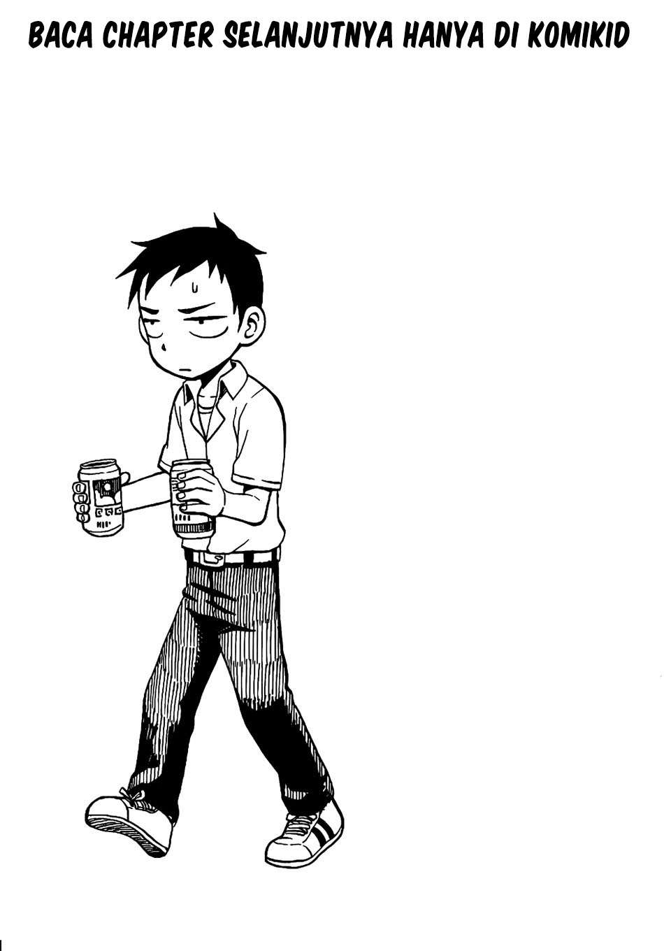Chapter 12 - halaman 19
