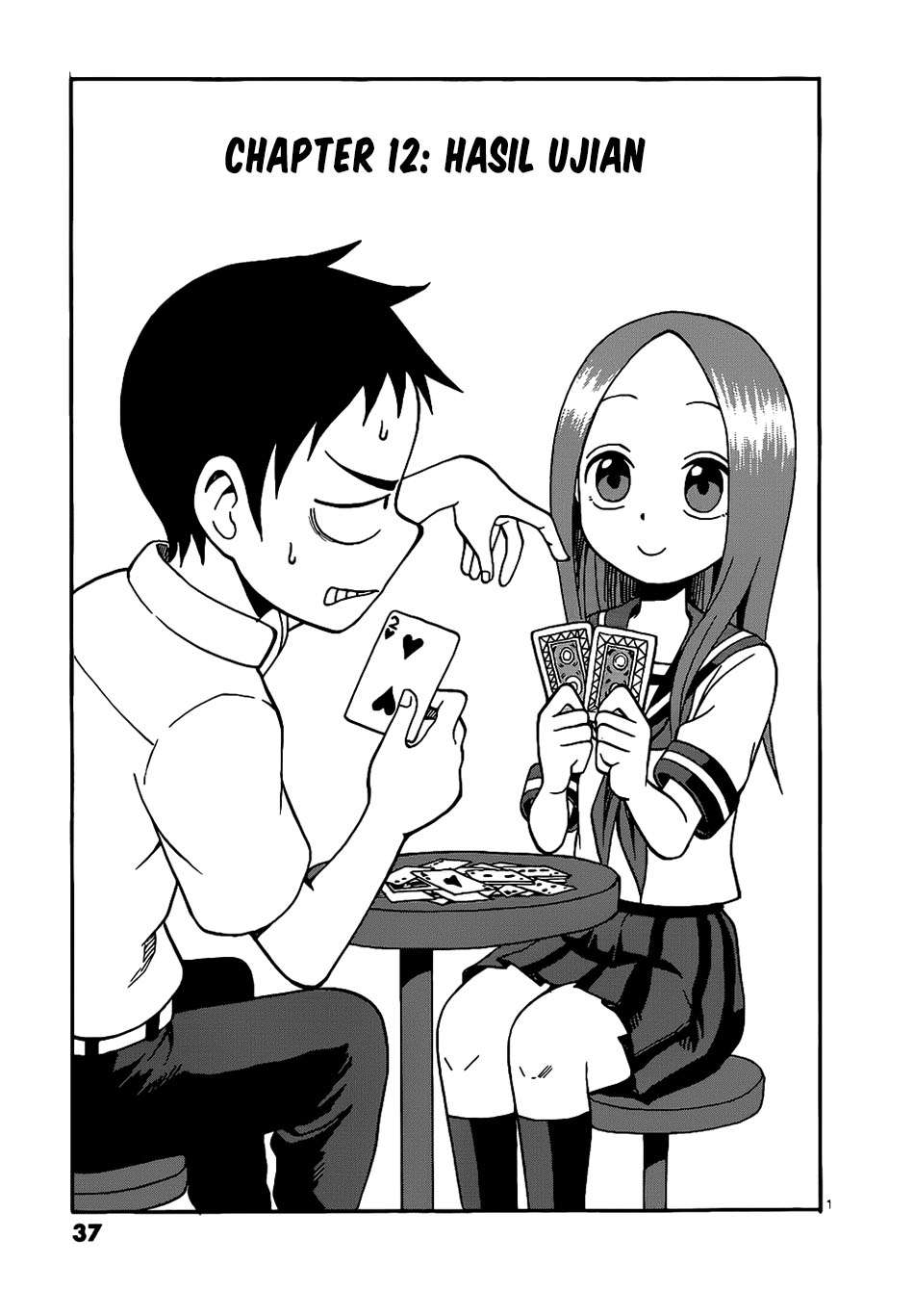 Chapter 12 - halaman 3