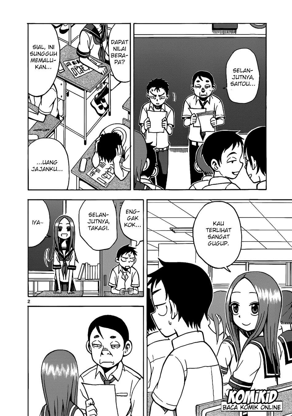 Chapter 12 - halaman 4