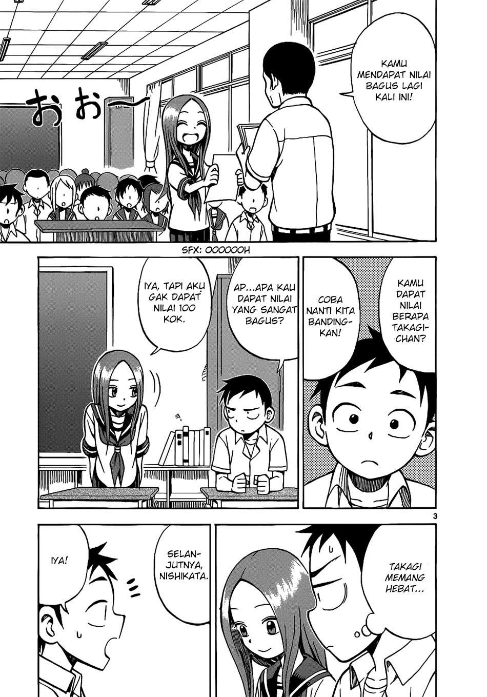 Chapter 12 - halaman 5