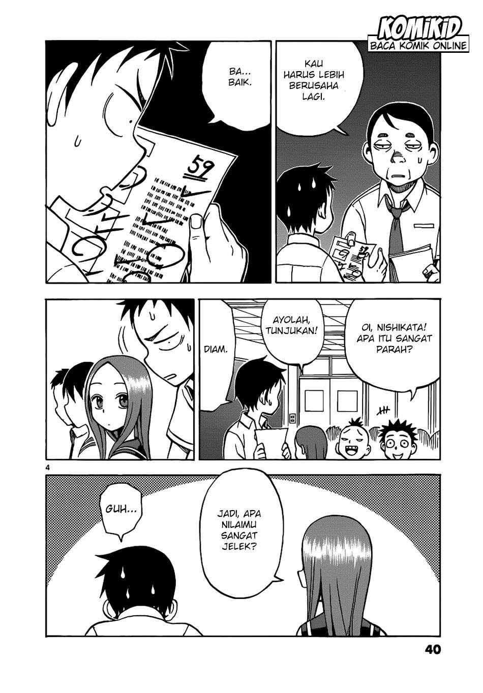 Chapter 12 - halaman 6