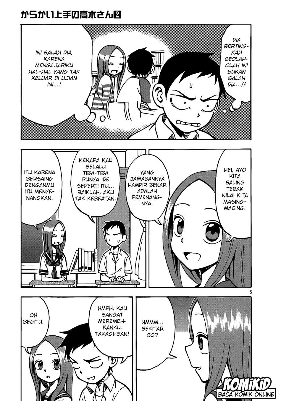 Chapter 12 - halaman 7
