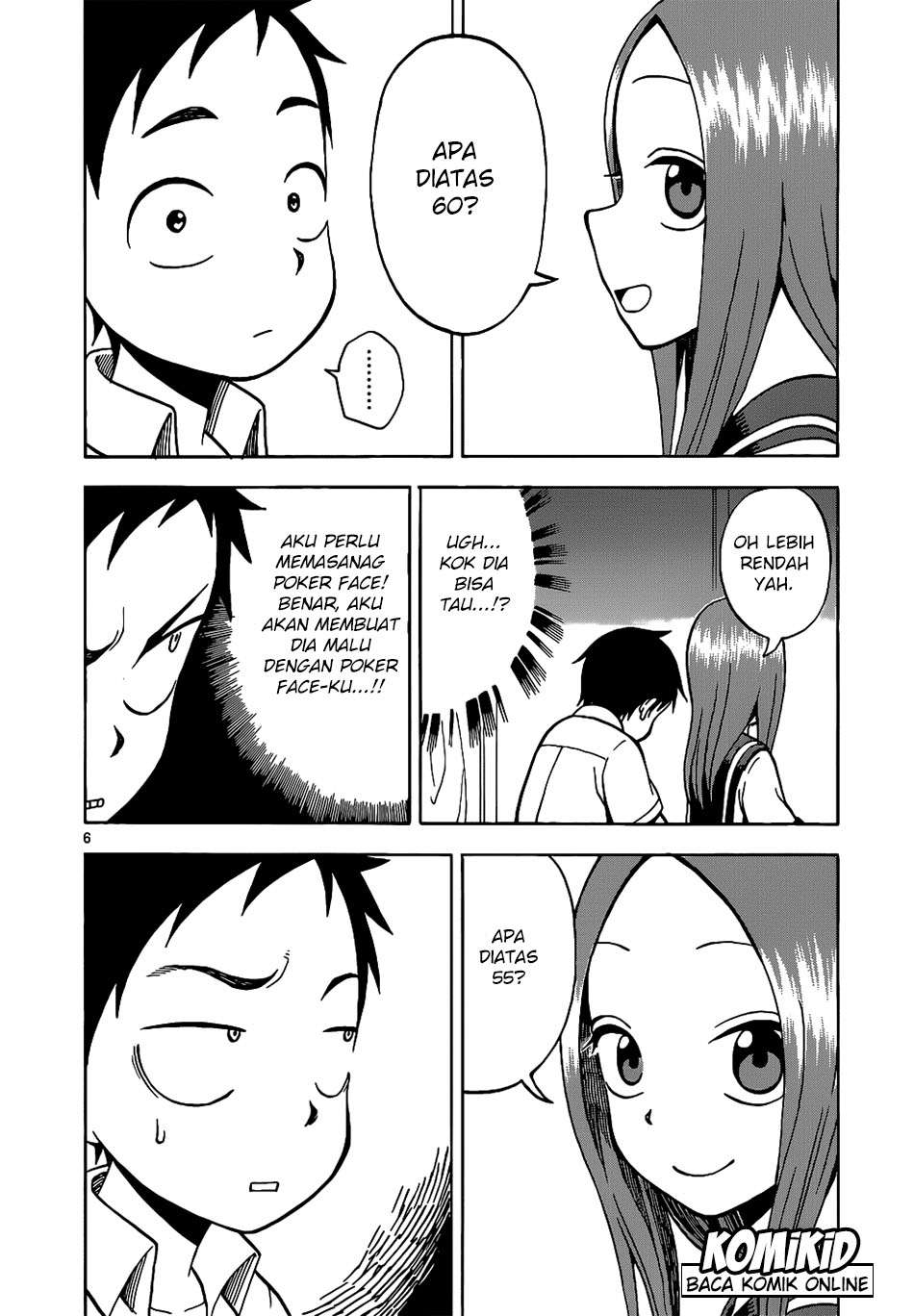 Chapter 12 - halaman 8