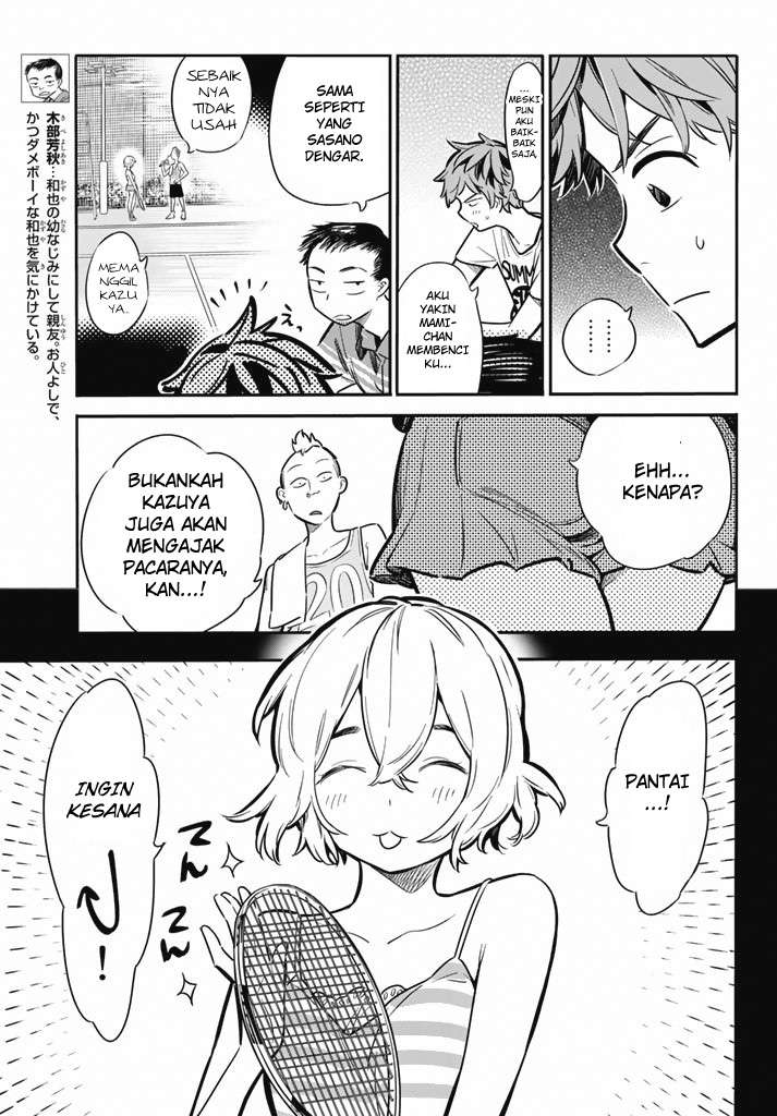 Chapter 7 - halaman 11
