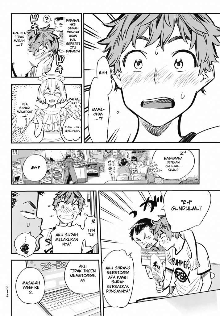Chapter 7 - halaman 12