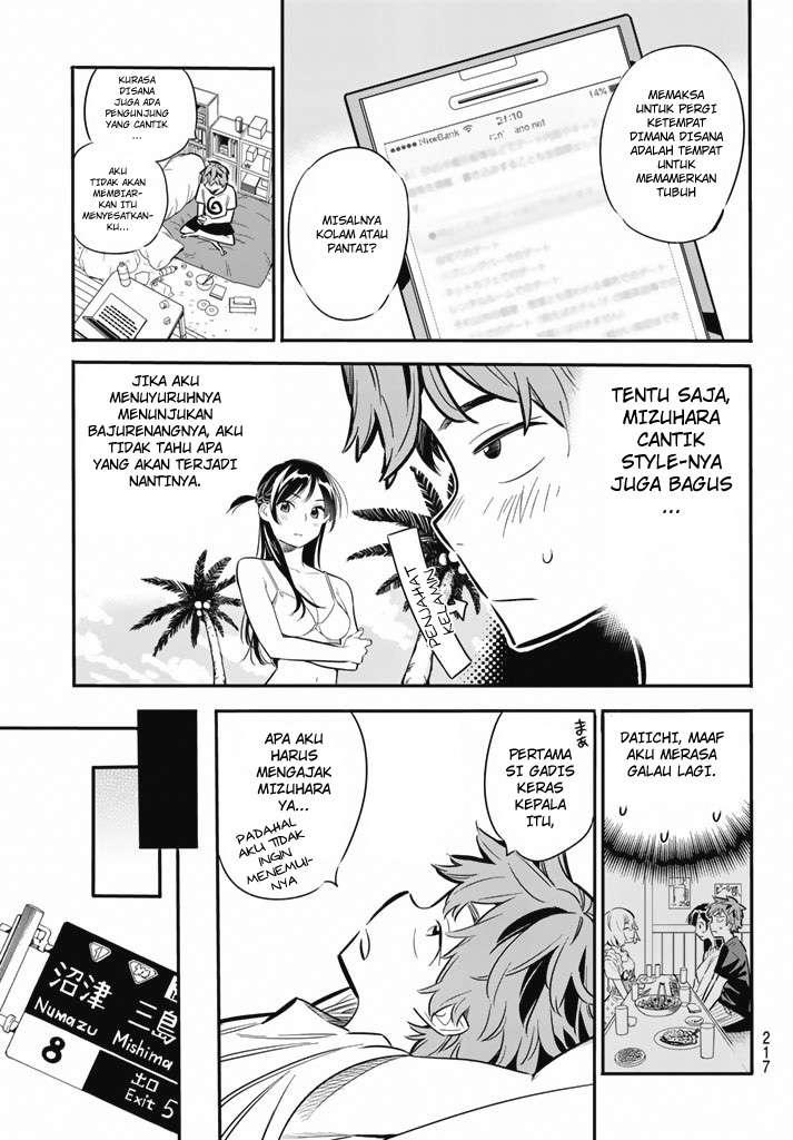 Chapter 7 - halaman 15