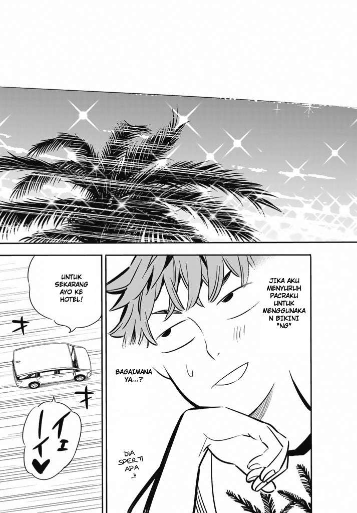 Chapter 7 - halaman 17