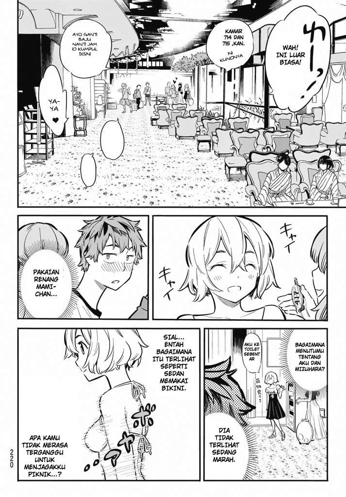 Chapter 7 - halaman 18