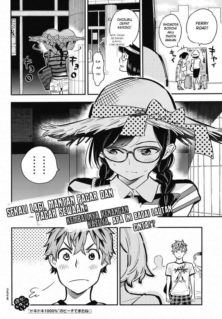 Chapter 7 - halaman 22