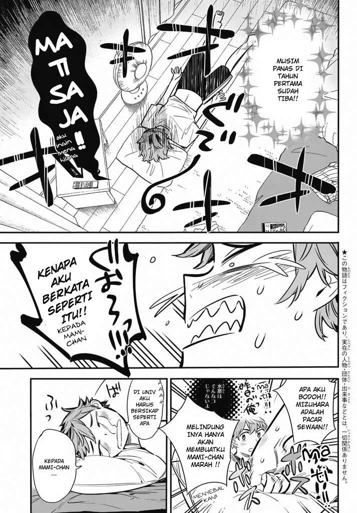 Chapter 7 - halaman 5