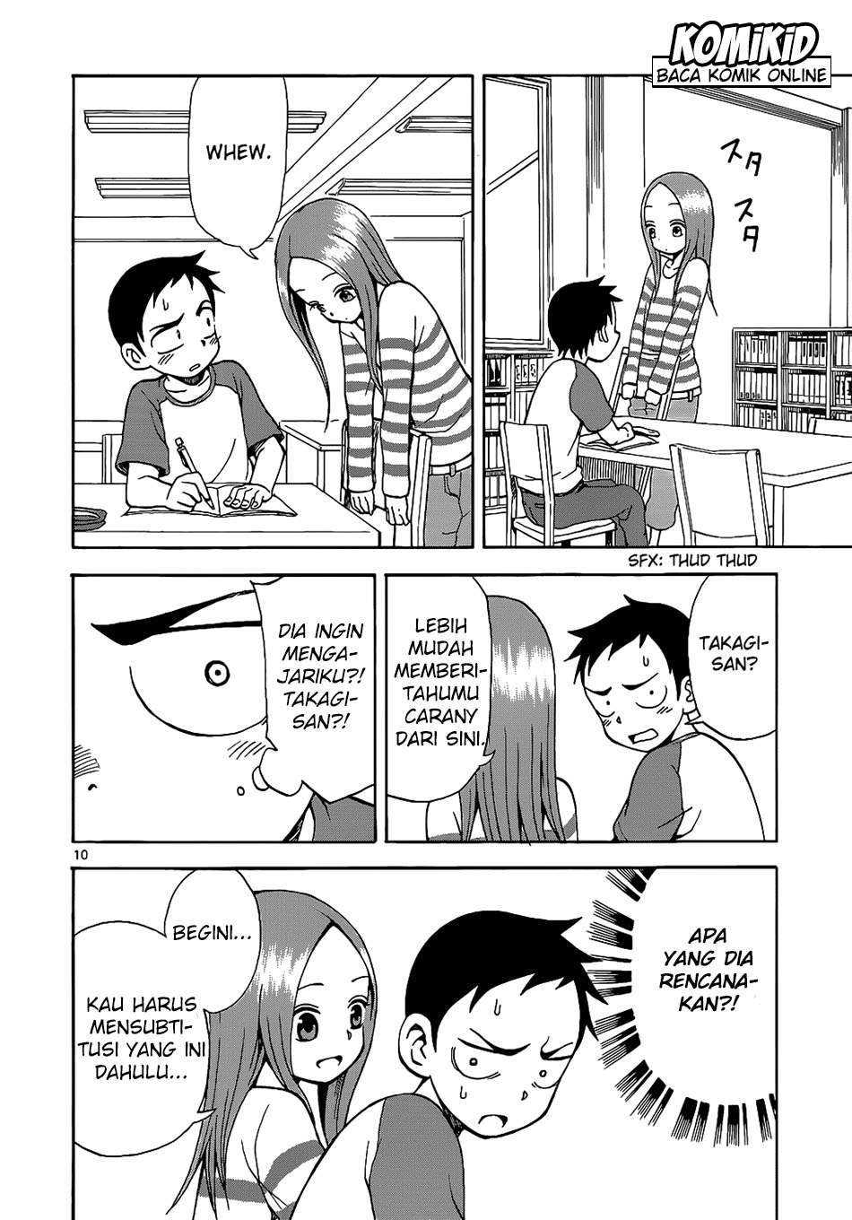 Chapter 11 - halaman 12