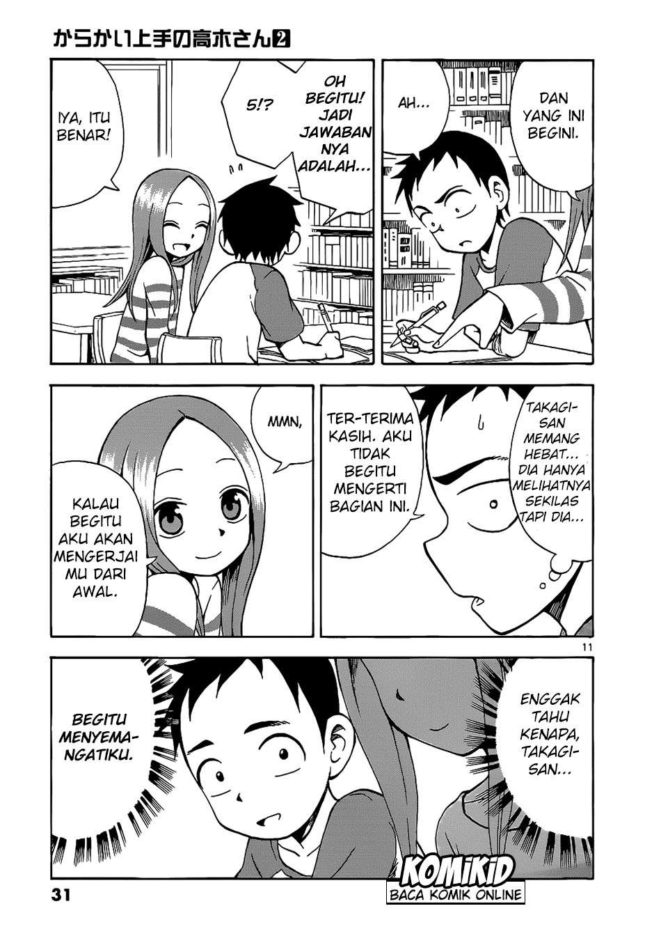 Chapter 11 - halaman 13