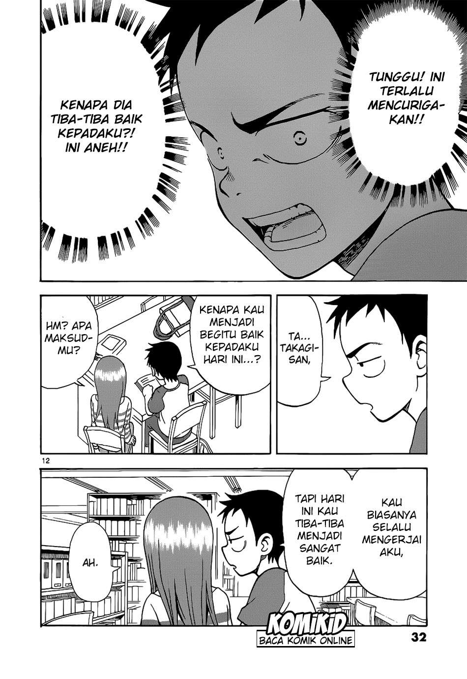 Chapter 11 - halaman 14