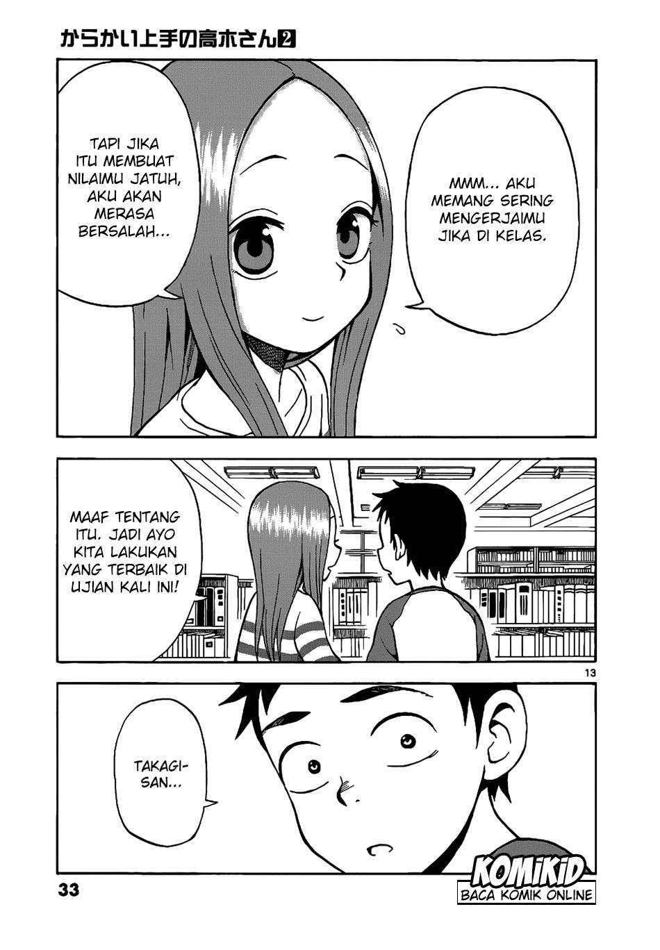 Chapter 11 - halaman 15