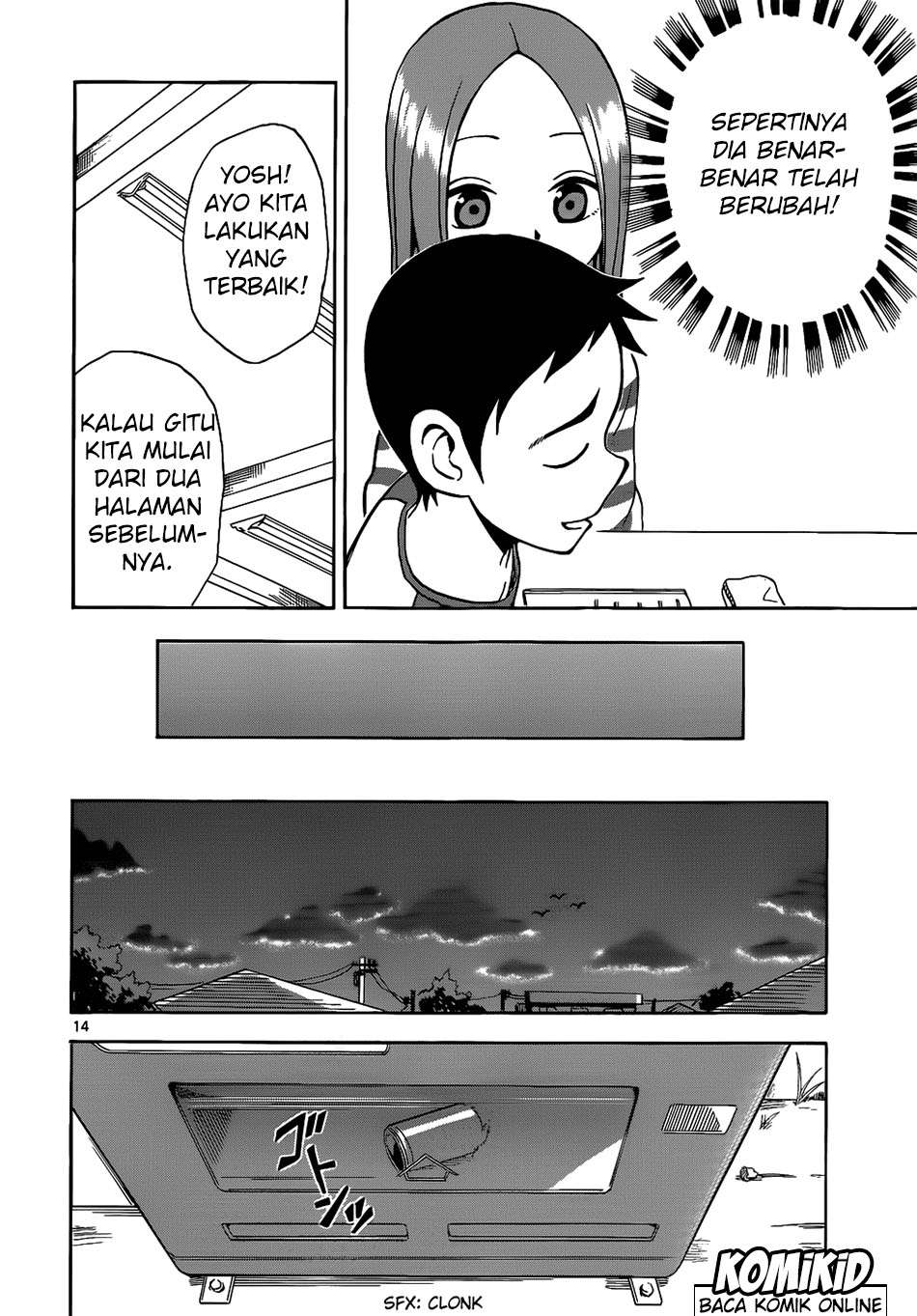 Chapter 11 - halaman 16
