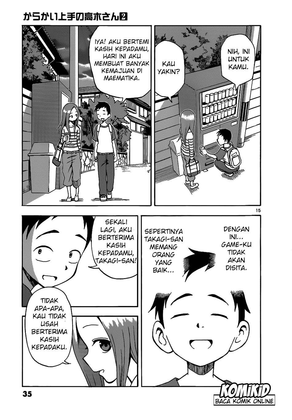 Chapter 11 - halaman 17