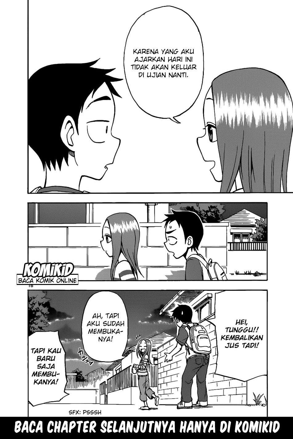 Chapter 11 - halaman 18