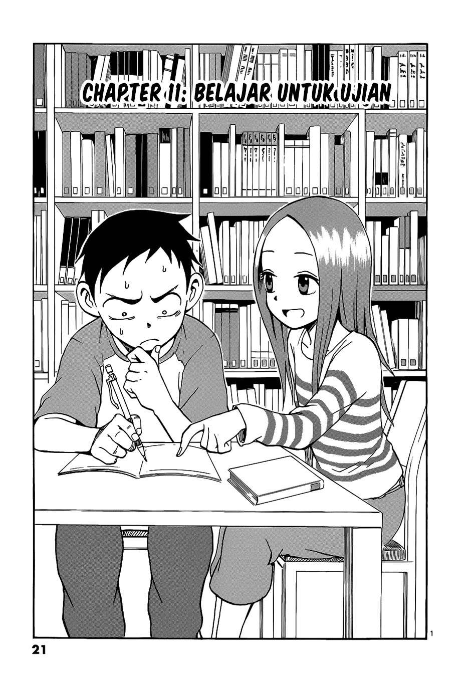 Chapter 11 - halaman 3
