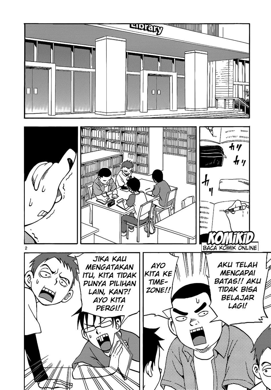 Chapter 11 - halaman 4