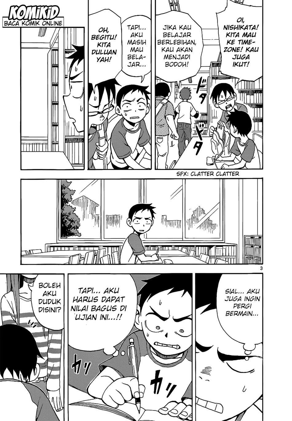 Chapter 11 - halaman 5