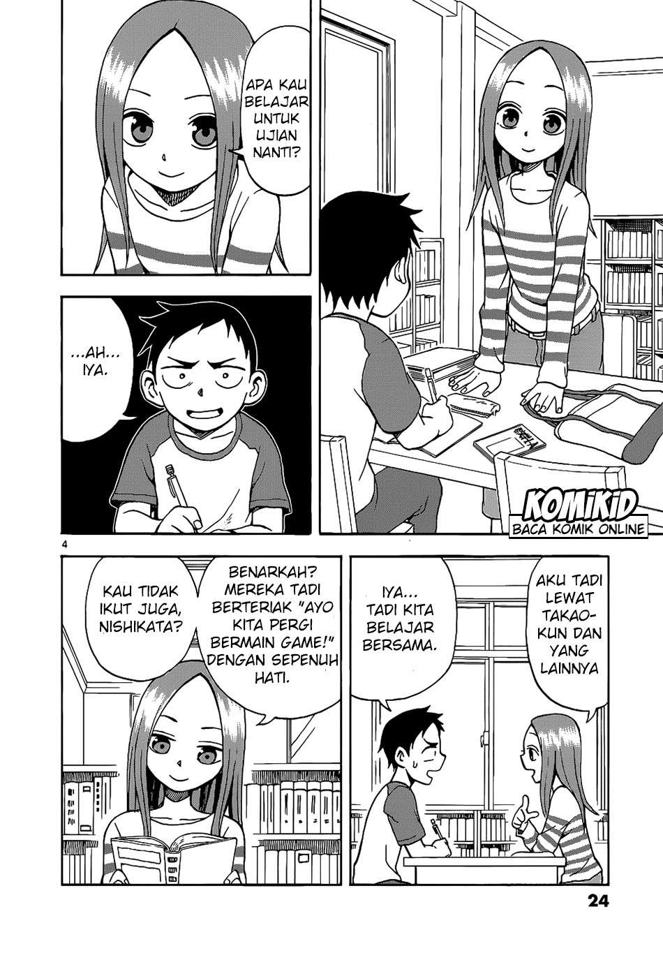 Chapter 11 - halaman 6