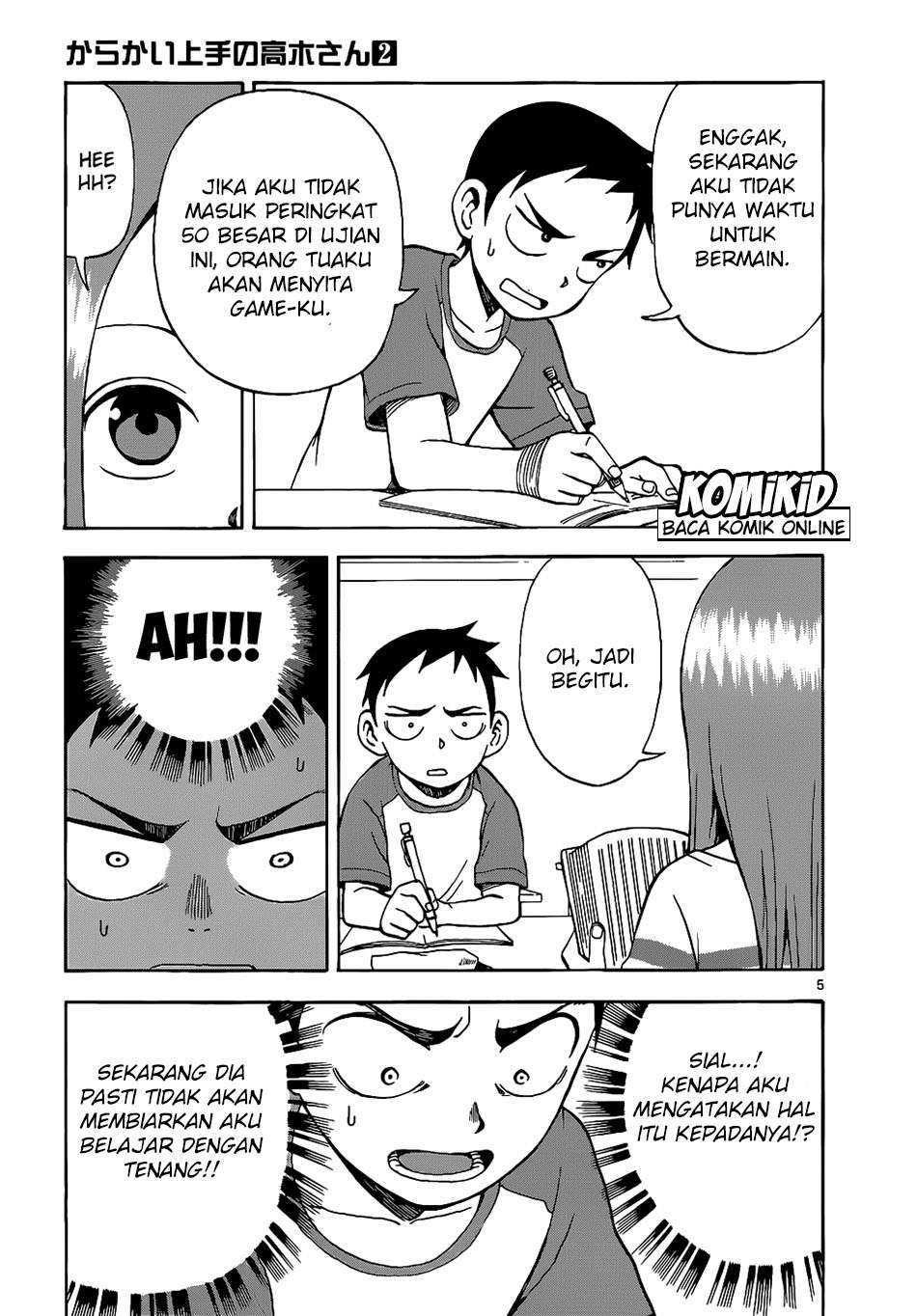 Chapter 11 - halaman 7