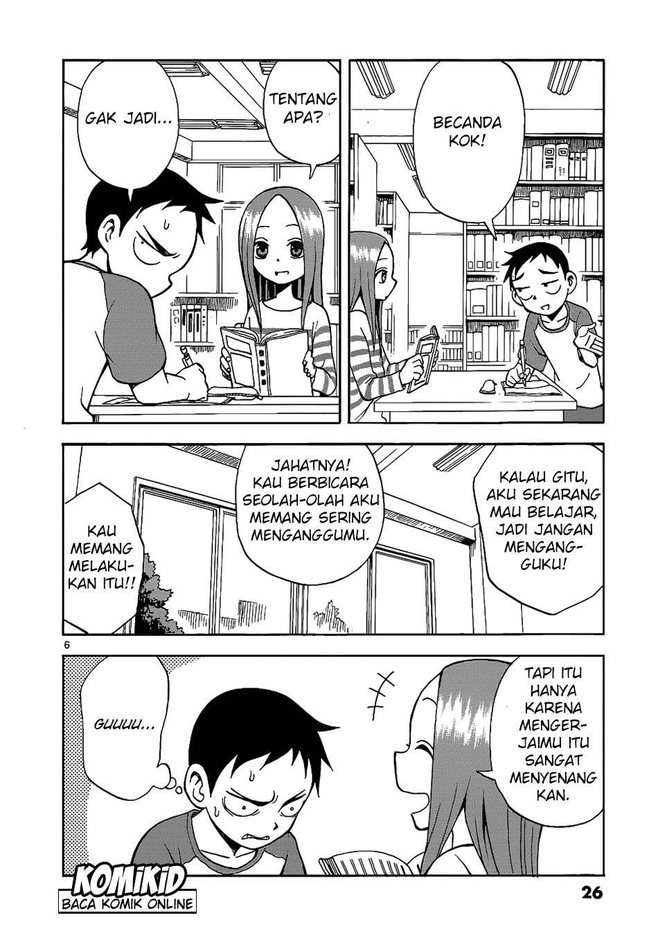 Chapter 11 - halaman 8