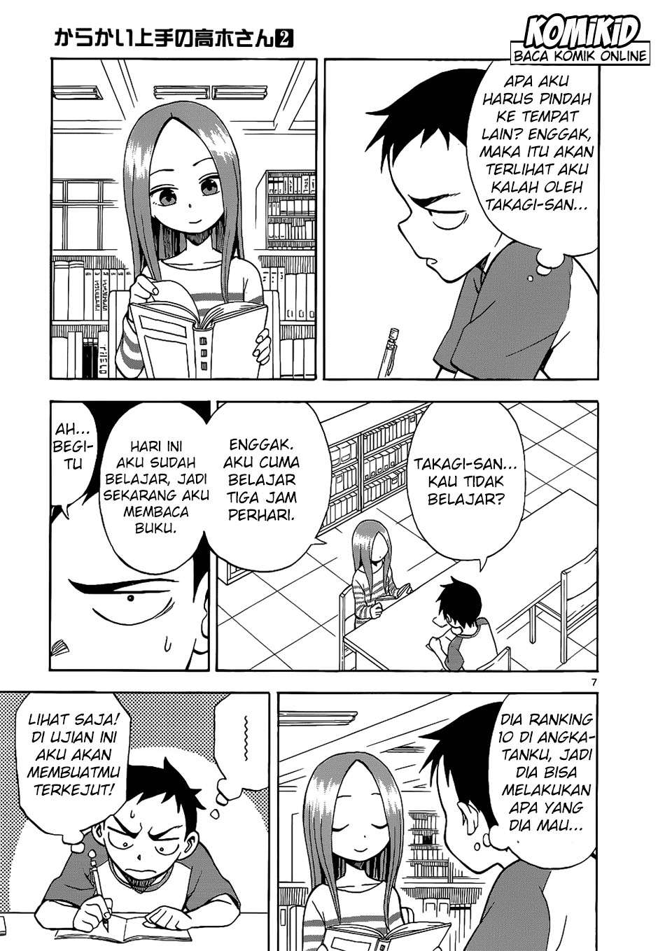 Chapter 11 - halaman 9