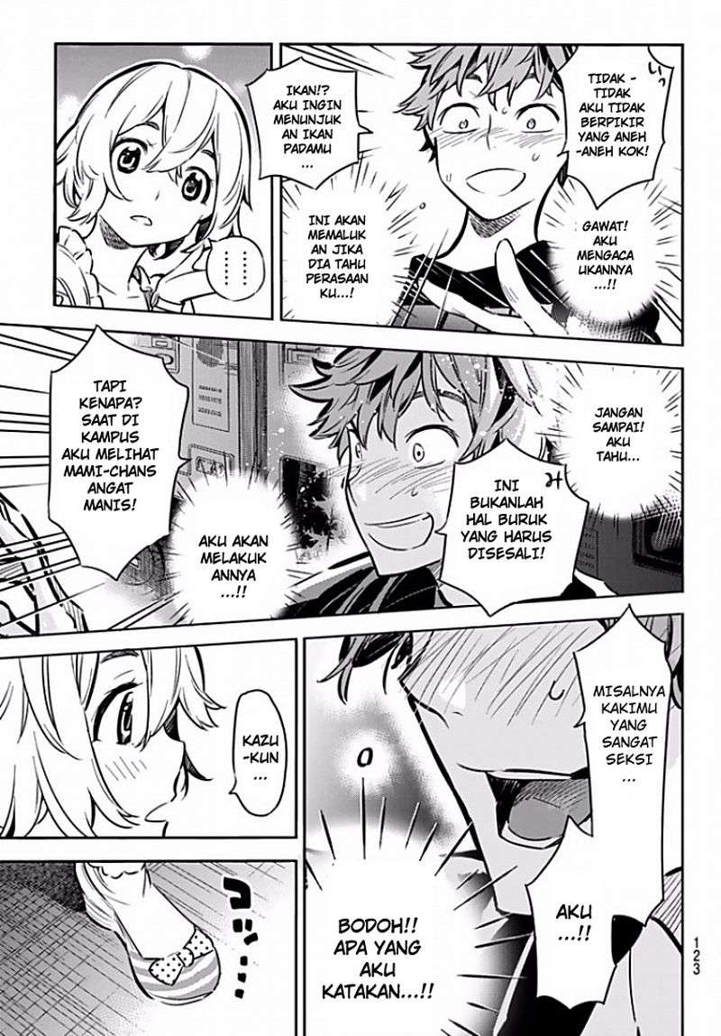 Chapter 6 - halaman 11