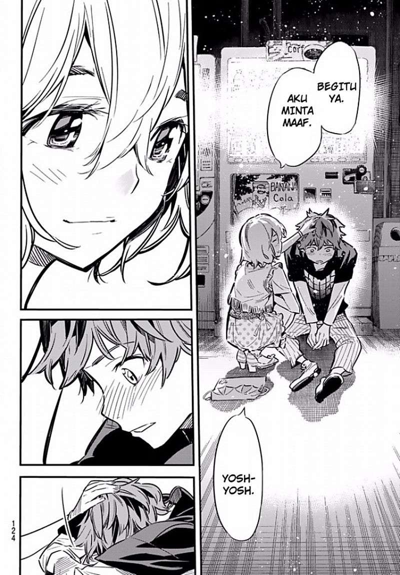 Chapter 6 - halaman 12