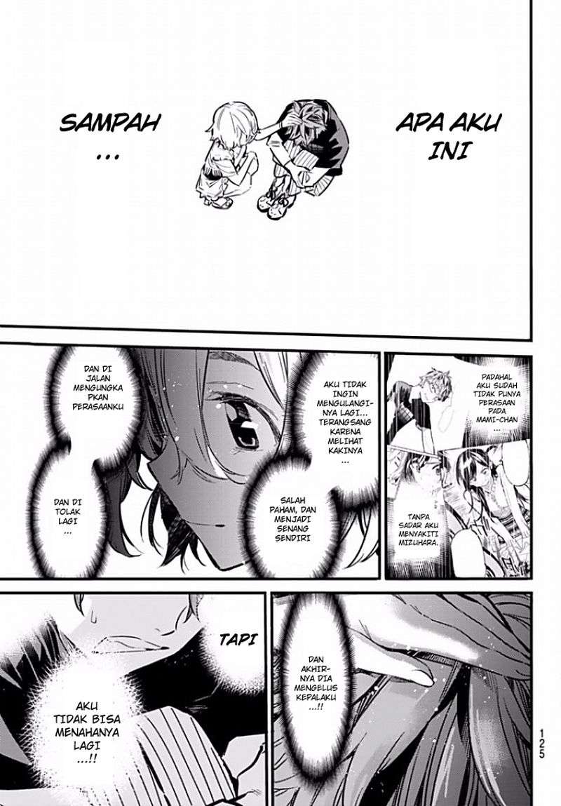 Chapter 6 - halaman 13