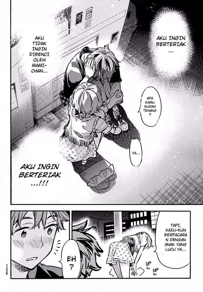 Chapter 6 - halaman 14