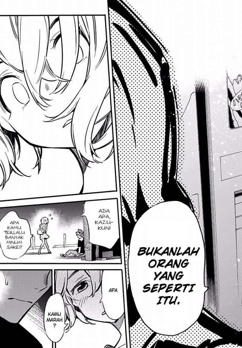 Chapter 6 - halaman 17