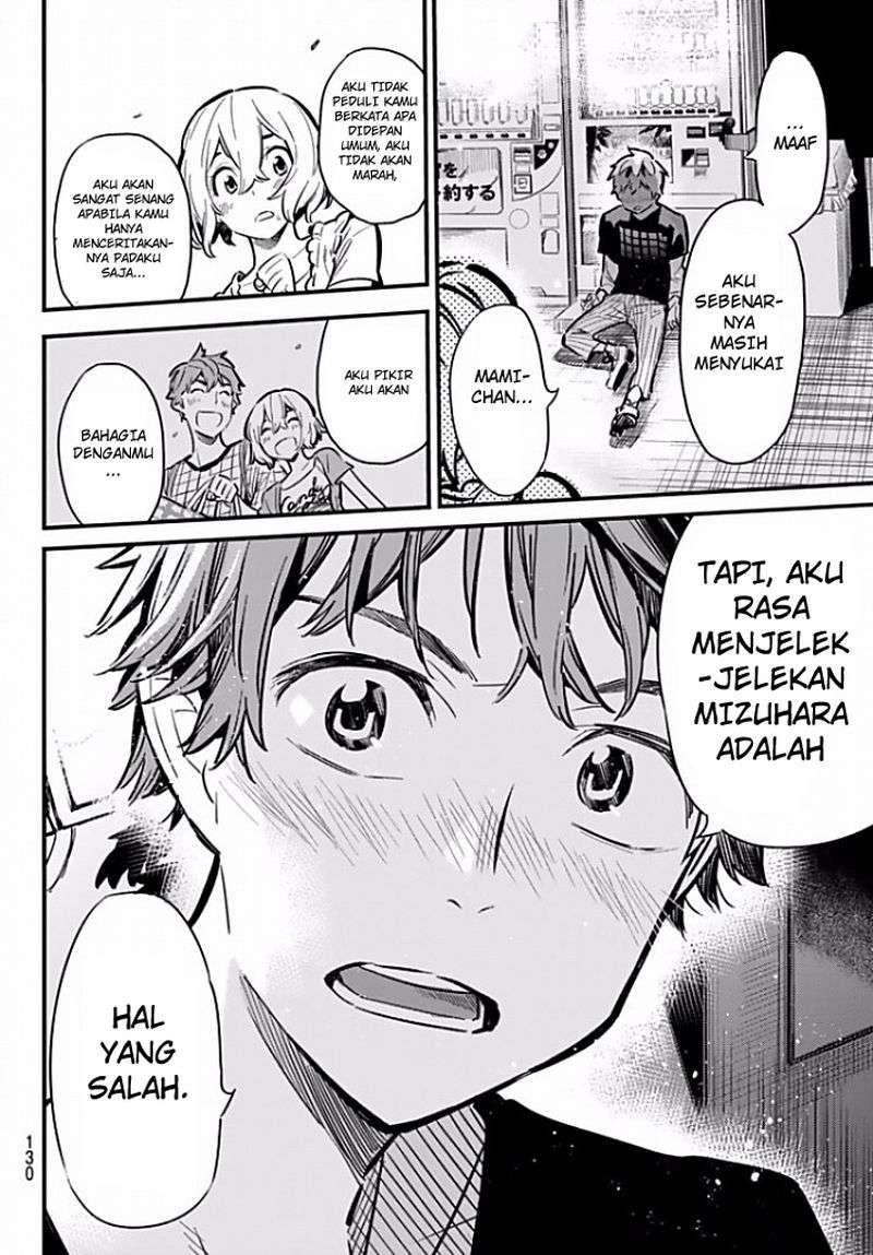 Chapter 6 - halaman 18