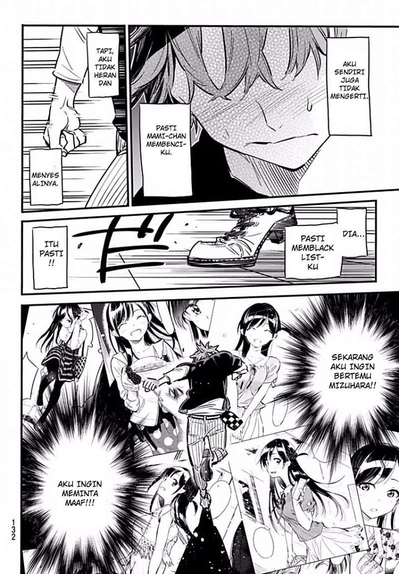 Chapter 6 - halaman 20